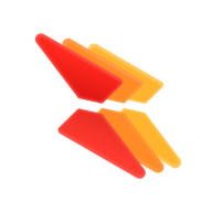 Pro Runner App Icon