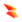 Pro Runner Icon